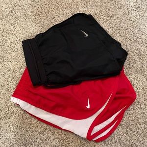 Nike Bundle